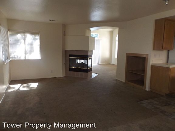 4th image of 1328 Sunnybrook Ct