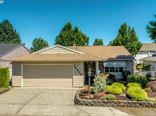 15480 SW Alderbrook Dr, Tigard, OR 97224