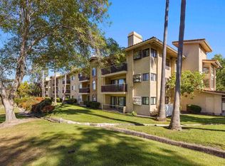 12250 Corte Sabio UNIT 2301, San Diego, CA 92128