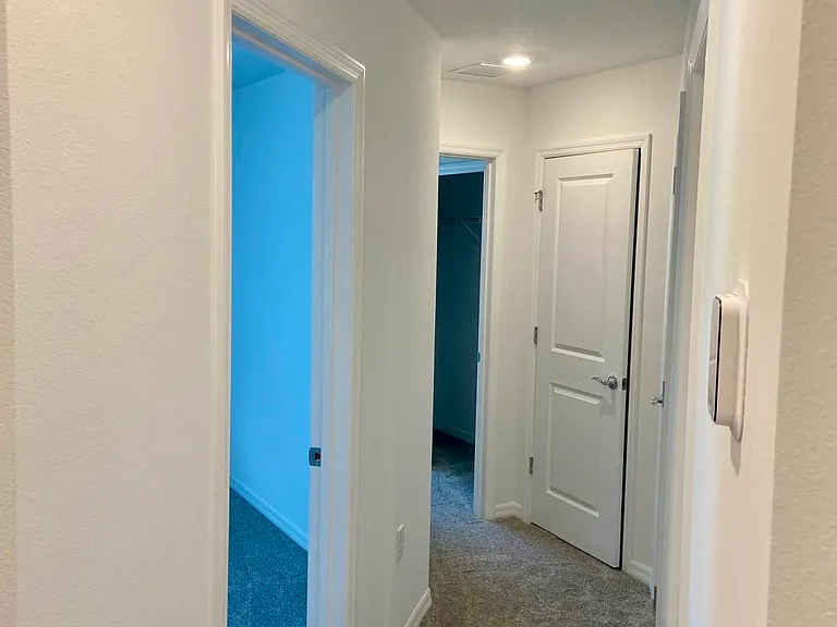 4443 Jetty Ln NE — Photo 24