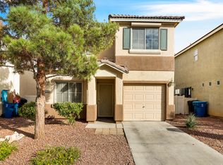 2144 Clancy St, Las Vegas, NV 89156