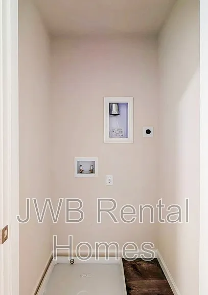 1278 Easter St #1 — Photo 11