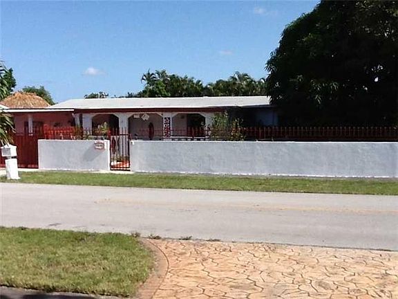2nd image of 5040 NW 197th St