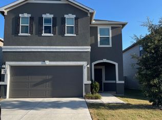 3050 Comanche Xing, San Antonio, TX 78224