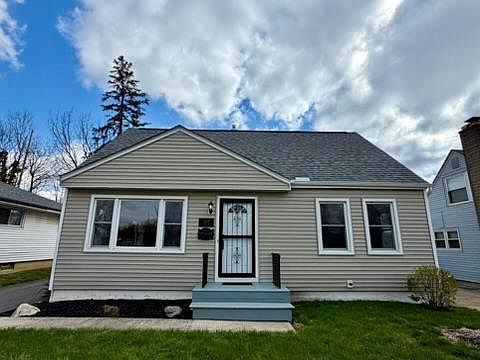 1st image of 2917 Ashby Rd