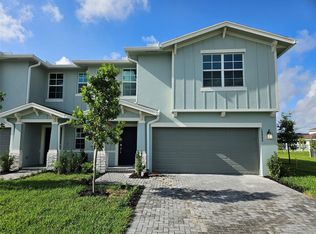 19002 Wood Stork Way, Loxahatchee, FL 33470