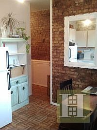 3rd image of 199-201 Prince St APT 27