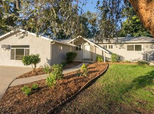 5370 Nugget Rd, Fair Oaks, CA 95628