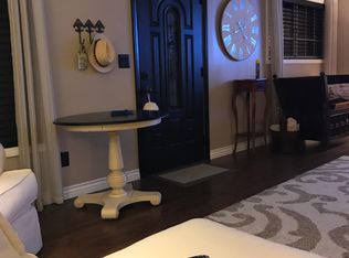 13440 Utopia Rd, Poway, CA 92064