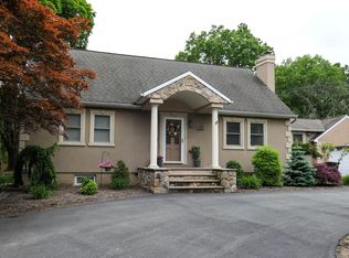 180 Valley Rd, Wayne, NJ 07470