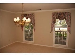 1 Planters Ln, Savannah, GA 31411