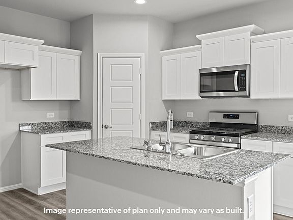 Elevation Image 4.