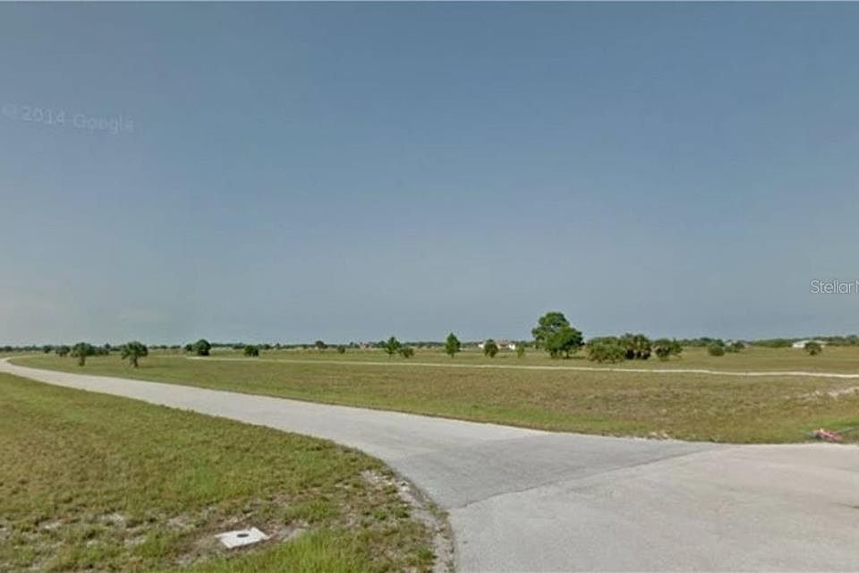 2nd image of 8 Starling Dr