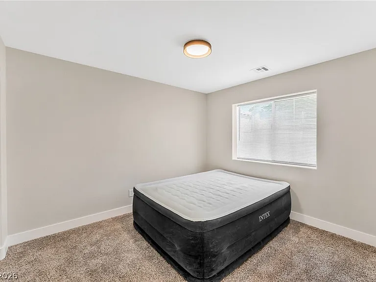 4375 Pittsfield St — Photo 25