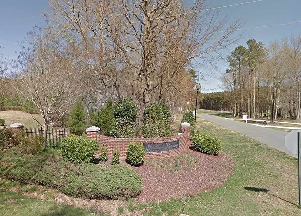 2nd image of 4304 Greg Allen Way #34
