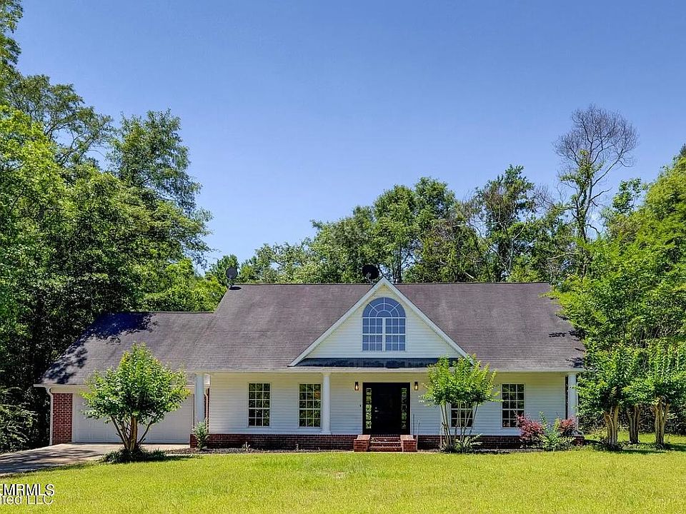 1890 Newton Conehatta Rd, Lawrence, MS 39336 MLS 23386 Zillow