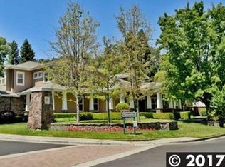 7 Brightwood Cir, Danville, CA 94506