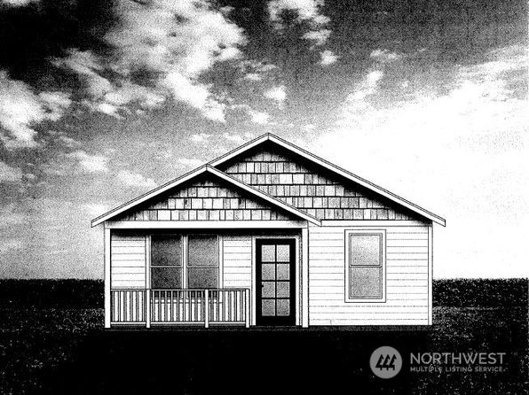 7 S Ocean Beach Boulevard #5, Long Beach, WA 98631