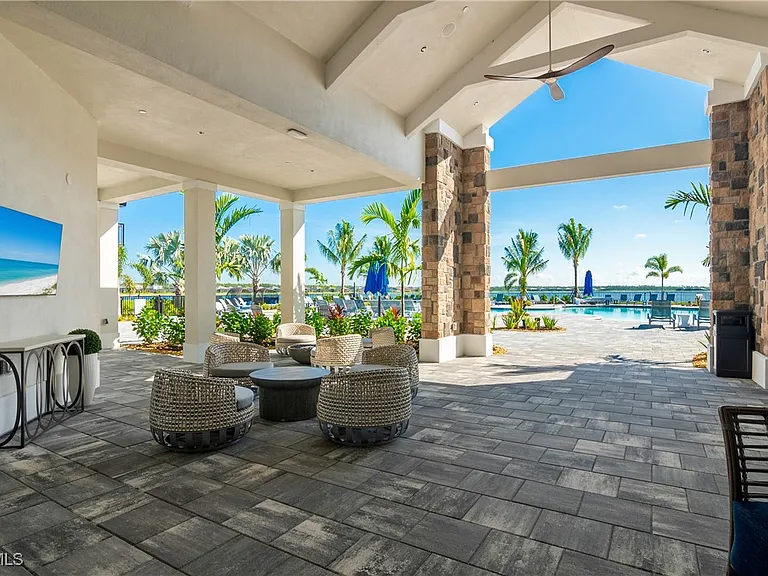 13974 Blue Bay Cir — Photo 46