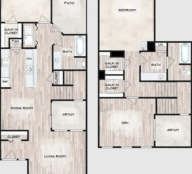 4800 Lamonte Ln — Photo 31
