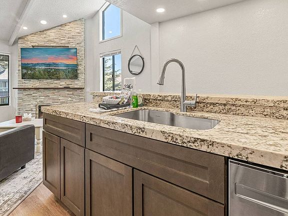 2nd image of 760 Blue Jay Rd #50