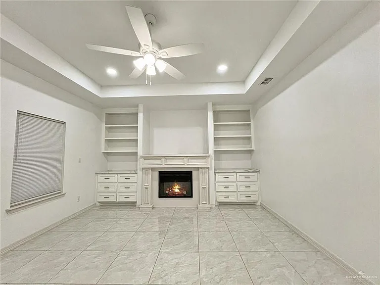 7723 Villa Rama South St — Photo 2