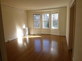 1800 Broadway APT 104, San Francisco, CA 94109