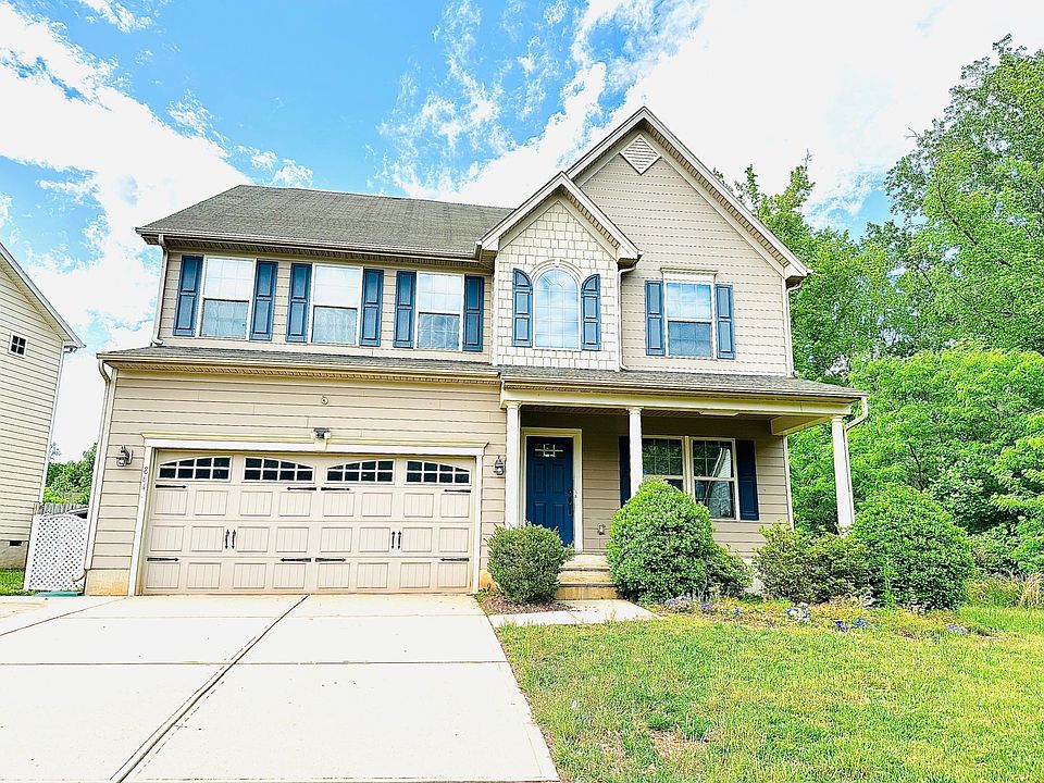 1st image of 864 Wingthorn Rose Dr
