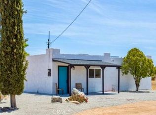 1266 Cambria Ave #U1-2, Yucca Valley, CA 92284