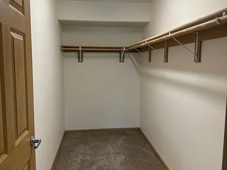 Madison Apartments — Photo 100