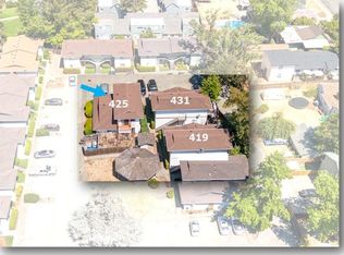 425 NE Silverwood Pl, Grants Pass, OR 97526