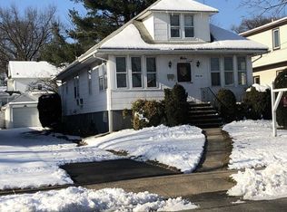 66 Madison Ave, Hasbrouck Heights, NJ 07604
