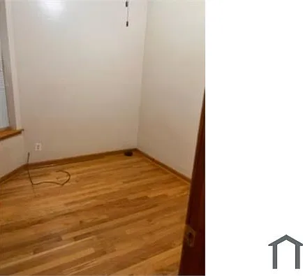 2934 W Jackson Blvd #2 — Photo 7