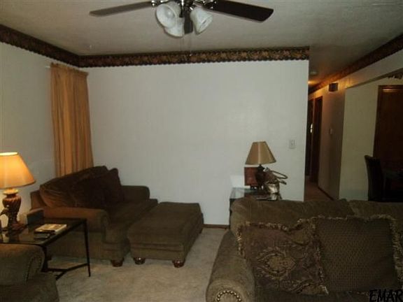5th image of 1922 E Birch Ave