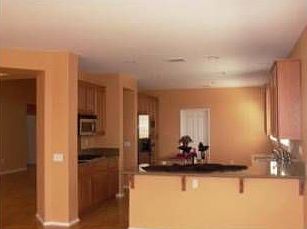 1st image of 30059 Iron Horse Dr