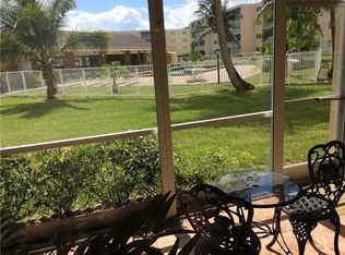 202 SE 10th St APT 102, Dania Beach, FL 33004