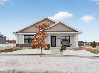 5363 Solstice Pl NW, Rochester, MN 55901