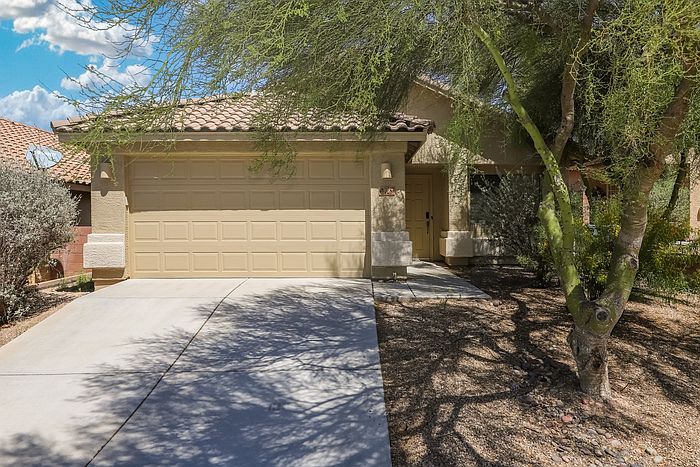 1st image of 7283 E Weeping Willow Dr
