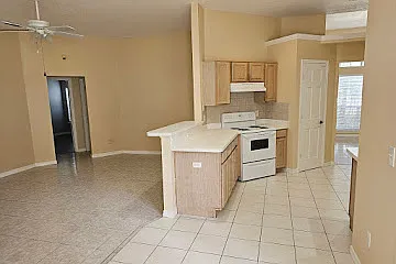 1262 Palm Bluff Dr — Photo 22