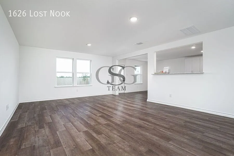 Available for lease in New Braunfels! — Photo 4