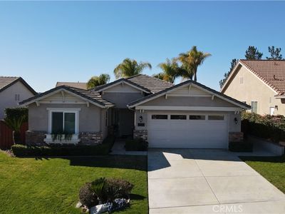 39521 Cardiff Ave, Murrieta, CA, 92563