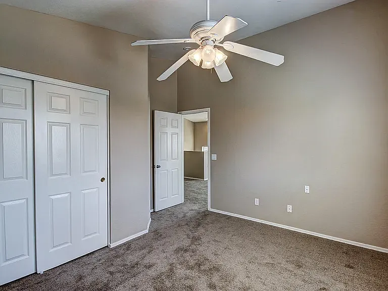 8553 W Superior Ave — Photo 9