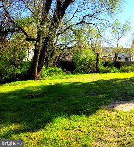 59 Packard Ave, Woodbury, NJ, 08096