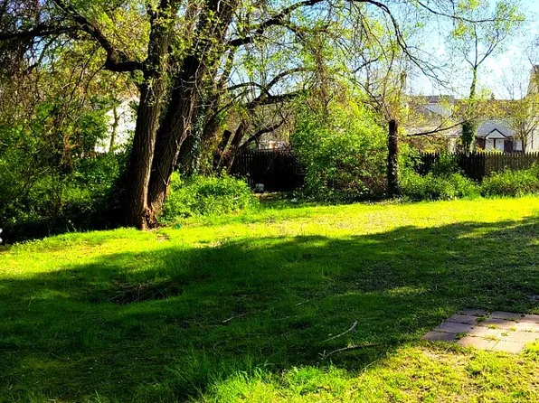 59 Packard Ave, Woodbury, NJ 08096