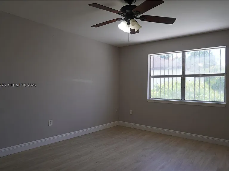 9132 SW 148th Ct — Photo 45