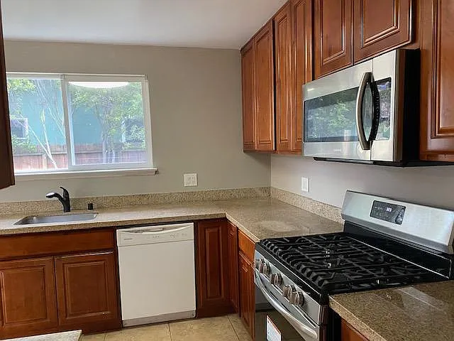 856 Arguello Blvd — Photo 7
