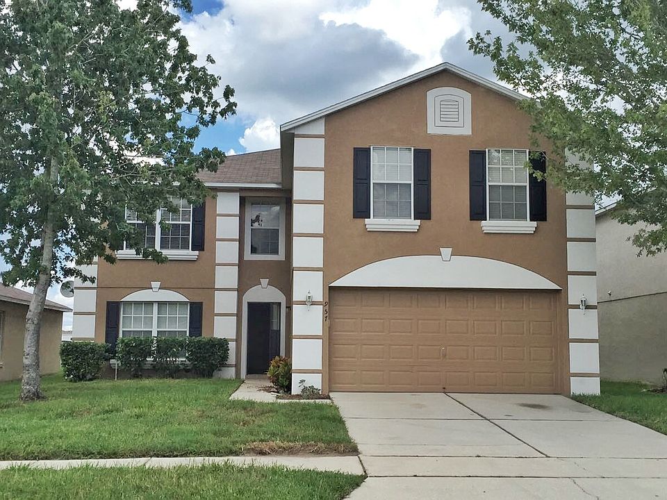 1st image of 957 Crystal Bay Ln #957