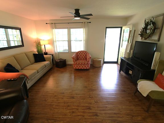 5th image of 5012 Caldwell Dr