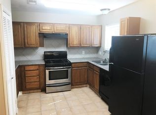 22907 Sherioaks Ln, Spring, TX 77389