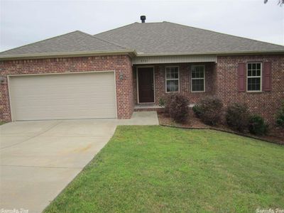 5721 Heritage Heights Dr, Benton, AR, 72019